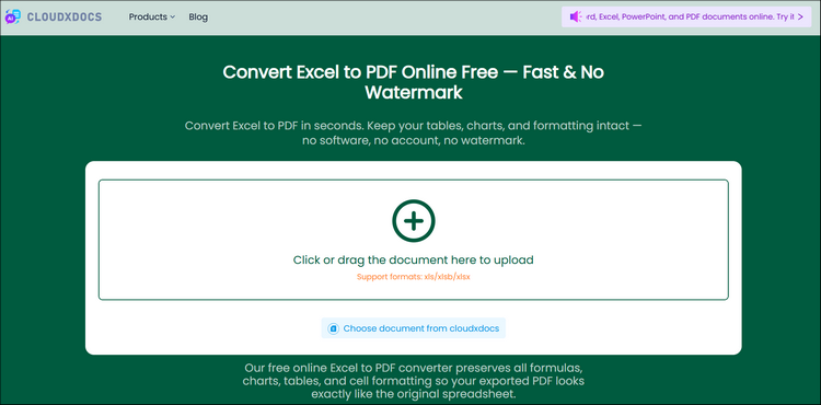 print a webpage and save as pdf