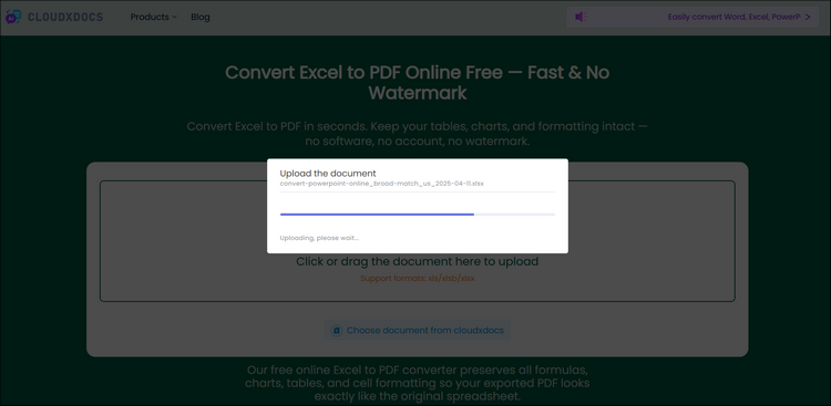 print a webpage and save as pdf