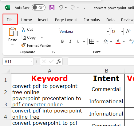 print a webpage and save as pdf
