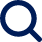Search Document - Find files quickly in your document list