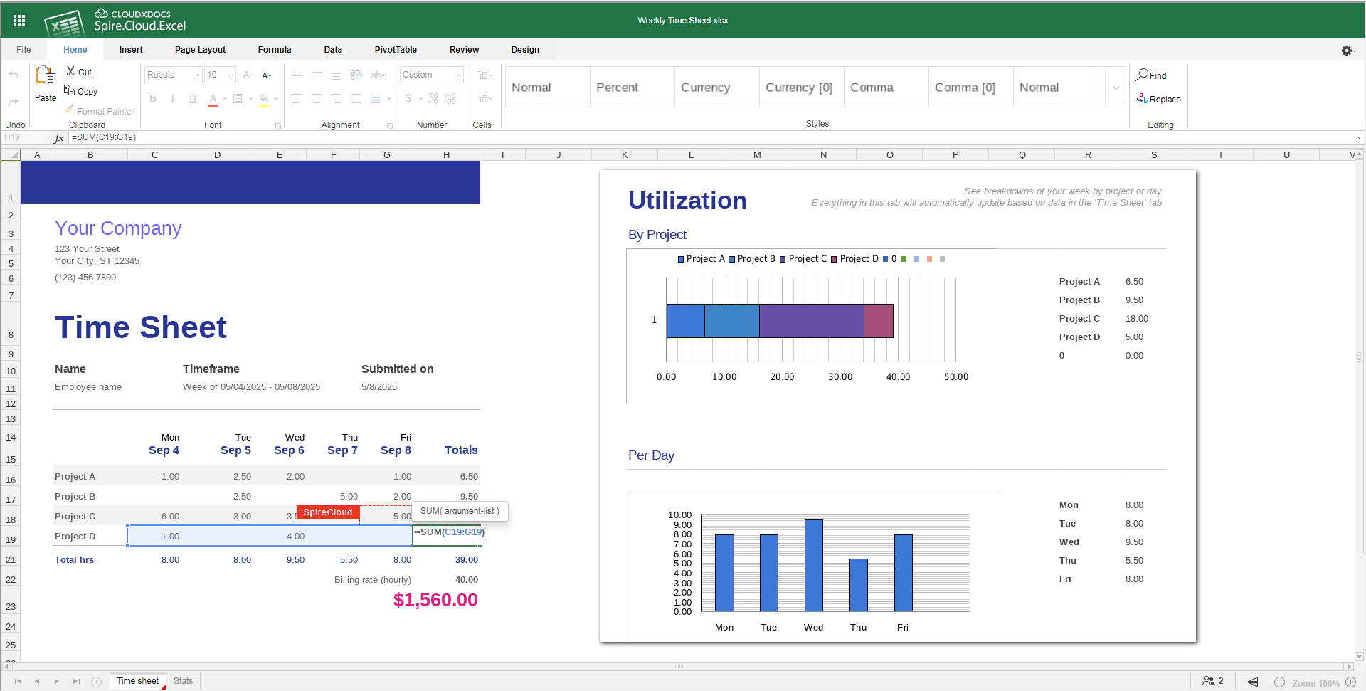 spire-cloud-excel-banner