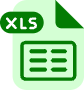 Online Spreadsheet Editing