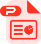 Online PowerPoint Document Editing