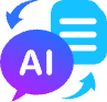 CloudXDocs Mobile Logo